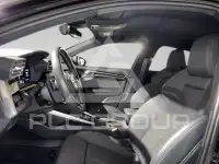 2024 Audi S3