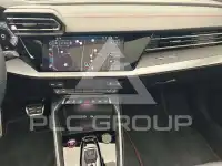 2024 Audi S3