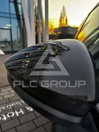 2024 Audi S3