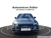 2024 Audi S3