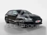2024 Audi S3