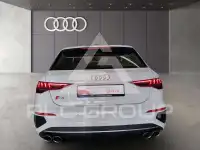 2024 Audi S3