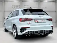 2024 Audi S3