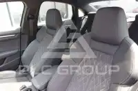 2024 Audi S3