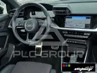 2024 Audi S3