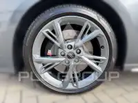 2024 Audi S3