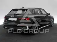 2024 Audi S3