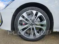 2024 Audi S3