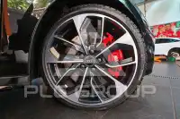 2024 Audi S3