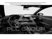 2024 Audi S3