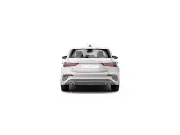 2024 Audi S3