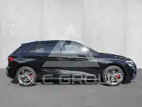 2024 Audi S3