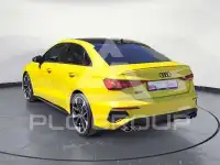 2024 Audi S3