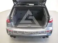 2024 Audi S3