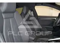 2024 Audi S3