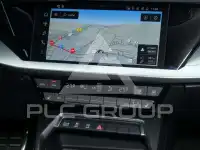 2024 Audi S3