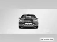2024 Audi S3