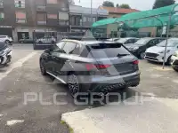 2024 Audi S3