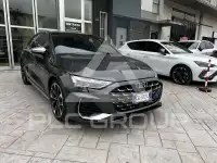 2024 Audi S3