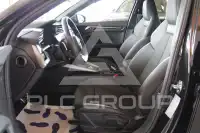 2024 Audi S3