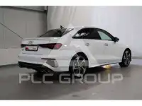 2024 Audi S3