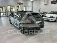 2024 Audi S3