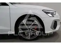 2024 Audi S3