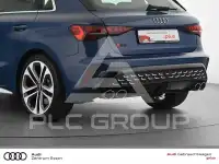 2024 Audi S3