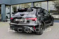 2024 Audi S3