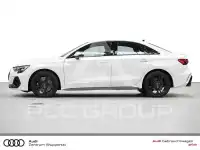 2024 Audi S3