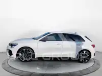 2024 Audi S3