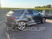 2024 Audi S3