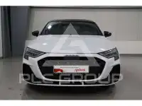 2024 Audi S3