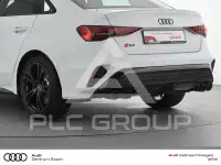 2024 Audi S3