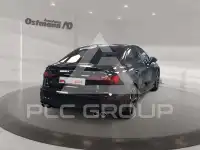 2024 Audi S3