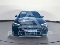 2024 Audi S3