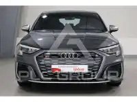 2024 Audi S3