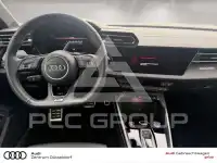 2024 Audi S3