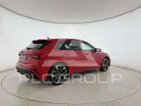 2024 Audi S3