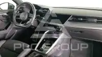 2024 Audi S3