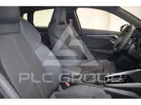 2024 Audi S3