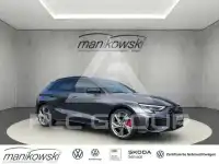 2024 Audi S3