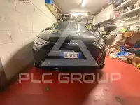 2024 Audi S3