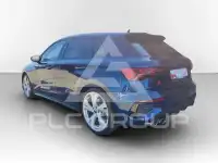 2024 Audi S3