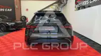 2024 Audi S3