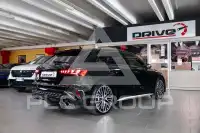 2024 Audi S3