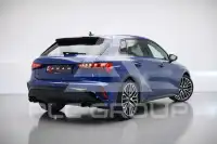 2024 Audi S3
