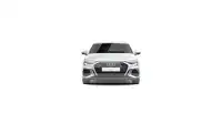 2024 Audi S3