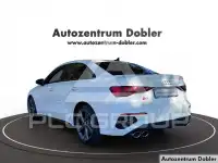 2024 Audi S3