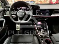 2024 Audi S3